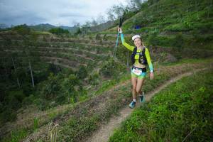 BIB: 3097
                            <button type="button" onclick="openModal(21835039)" class="btn btn-primary btn-sm float-right btn-popup" data-toggle="modal" data-target=".modal-high-quality">
                        <i class="fas fa-shopping-cart"></i> Add to Cart
                    </button>
                                            <button type="button" onclick="isThisMe(21835039, true)" class="btn btn-success btn-sm float-right btn-popup btn-isme hidden" data-toggle="tooltip" data-placement="bottom" title="นี่คือรูปของคุณใช่ไหม คลิกที่นี่เพื่อเอาเข้าอัลบั้ม">
                        <i class="fas fa-plus"></i> Add to album
                    </button>
                    <button type="button" onclick="isThisMe(21835039, false)" class="btn btn-warning btn-sm float-right btn-popup btn-isnotme hidden">
                        <i class="fas fa-ban"></i> Remove from album
                    </button>